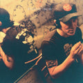 Elliott Smith - Either / Or (CD)