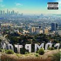 DR. Dre - Compton (Exp) (CD)
