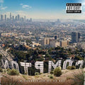 Dr. Dre - Compton (Vinyl) (US Import)