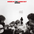 Kooks - Inside In The Inside Out (Vinyl) (US Import)