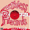 Eazy-E - Boyz-N-The Hood (Vinyl) (US Import)