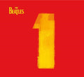 Beatles - 1 (CD)