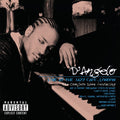 D'Angelo - Live At The Jazz Cafe London: Complete Show (Exp) (Vinyl) (US Import)