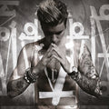 Justin Bieber - Purpose (Vinyl) (US Import)