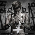 Justin Bieber - Purpose (DLX) (CD)
