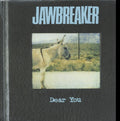Jawbreaker - Dear You (Vinyl) (US Import)