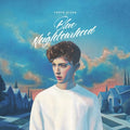 Troye Sivan - Blue Neighbourhood (Vinyl) (US Import)