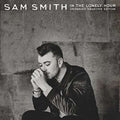 Sam Smith - In The Lonely Hour (Drowning Shadows Edition) (Vinyl) (US Import)