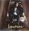 Borns - Dopamine (Vinyl) (US Import)