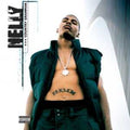 Nelly - Country Grammar (Exp) (Vinyl) (US Import)