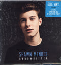 Shawn Mendes - Handwritten (Vinyl) (US Import)