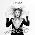 Emma - Adesso (CD)