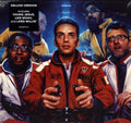 Logic - Incredible True Story (Exp) (Vinyl) (US Import)