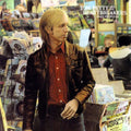 Petty,Tom & The Heartbreakers - Hard Promises (180g) (Vinyl) (US Import)