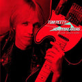 Petty,Tom & The Heartbreakers - Long After Dark (180g) (Vinyl) (US Import)