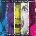 Petty,Tom & The Heartbreakers - Let Me Up (I've Had Enough) (180g) (Vinyl) (US Import)