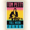 Tom Petty - Full Moon Fever (180g) (Vinyl) (US Import)