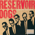 Various Artists - Reservoir Dogs (Vinyl) (US Import)