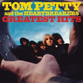 Petty,Tom & The Heartbreakers - Greatest Hits (Vinyl) (US Import)