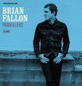 Brian Fallon - Painkillers (Vinyl) (US Import)