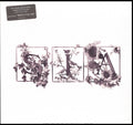 Sia - Colour The Small One (Vinyl) (US Import)