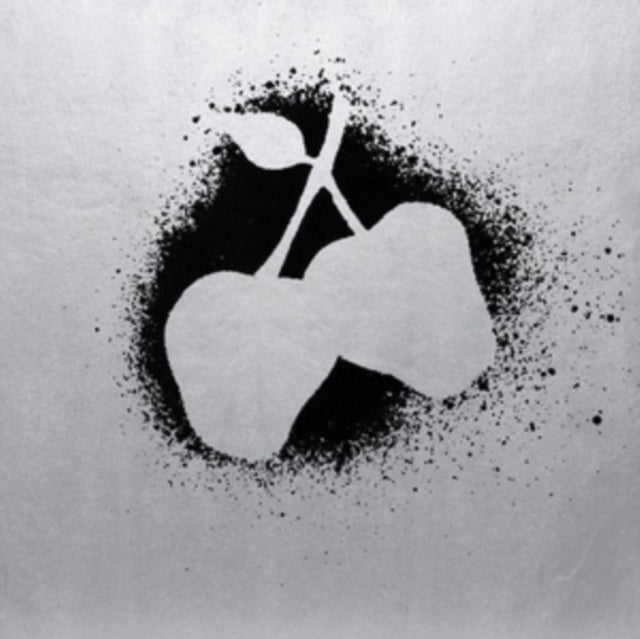 Silver Apples - Silver Apples (Liquid Smoke Vinyl) (Vinyl) (US Import)