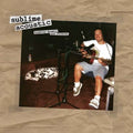 Sublime - Acoustic: Bradley Nowell & Friends (Vinyl) (US Import)
