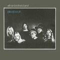 Allman Brothers Band - Idlewild South (Vinyl) (US Import)