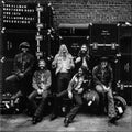 Allman Brothers Band - At Fillmore East (2LP) (Vinyl) (US Import)