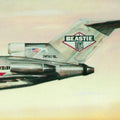 Beastie Boys - Licensed To Ill (30th Anniversary Edition) (Vinyl) (US Import)