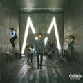 Maroon 5 - It Won't Be Soon Before Long (Vinyl) (US Import)