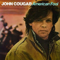 John Mellencamp - American Fool (180g) (Vinyl) (US Import)