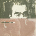 R.E.M. - Lifes Rich Pageant (Vinyl) (US Import)