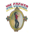 Joe Cocker - Mad Dogs & Englishmen (Vinyl) (US Import)