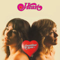 Heart - Dreamboat Annie (Vinyl) (US Import)