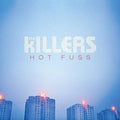 Killers - Hot Fuss (Vinyl) (US Import)
