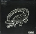 Catfish And The Bottlemen - Ride (Vinyl) (US Import)