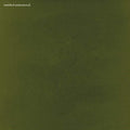 Kendrick Lamar - Untitled Unmastered (Vinyl) (US Import)