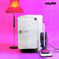 Cure - Three Imaginary Boys (Vinyl) (US Import)