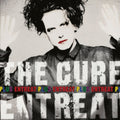 Cure - Entreat Plus (Vinyl) (US Import)