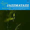 Guru - Jazzmatazz Volume 1 (Vinyl) (US Import)