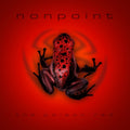 Nonpoint - Poison Red (Vinyl) (US Import)
