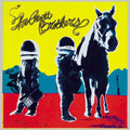 Avett Brothers - True Sadness (CD)