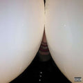 Death Grips - Bottomless Pit (Vinyl) (US Import)