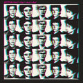 Ultravox - Ha Ha Ha (Vinyl) (US Import)