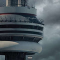 Drake - Views (Exp) (CD)
