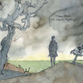 James Blake - Color In Anything (Vinyl) (US Import)