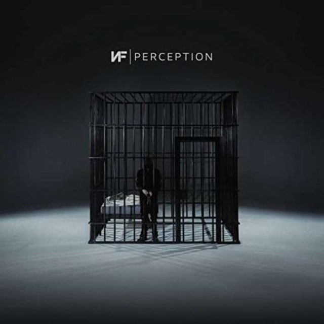 NF - Perception (CD)