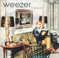 Weezer - Maladroit (Vinyl) (US Import)