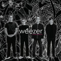 Weezer - Make Believe (Vinyl) (US Import)
